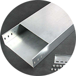 沈陽(yáng)富強(qiáng)電纜橋架(沈陽(yáng)富強(qiáng)電氣設(shè)備有限公司)