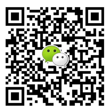 掃一掃富強(qiáng)電纜橋架微信二維碼